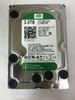 3.5 inch sata hard drive 3.5 inch hdd