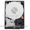 Internal Hard Drive Bare Drive 7200 RPM 64MB Cache SATA 3.5