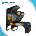 2015 Hot Sale Shooting Hoops Basketball Shooting Machine NF-R09|Indoor Sports Amusement Game Machine|Coin Operated Gam