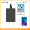 Universal USB Port Plug Multi USB Charger for Samsung galaxy s5/Note 3