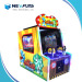 Age Of Dinosaur Kids Redemption Game NF-R95|Electronic Games Machine For Kids On Sale| Amusement Park Ride Manufacturer