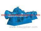 pulp refining Paper Pulping Machine