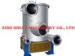 pressure filter paper industry machinery