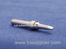 solder iron tip solder gun tip