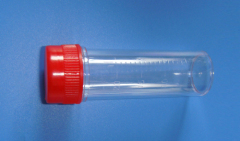 disposable 20ML Measuring Cup
