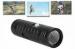 Mini Alloy HD Extreme Sports Action Camera / Digital Video Cameras with USB2.0 Port