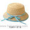 kids sun hats toddler sun hat