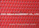 Dryer Screen Polyester Forming Fabric for Winding , Threading , Setting , Sealing paper
