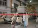 Carbonless Copying Cylinder Paper Machine Paper Coating Machine for Top / Middle / Bottom Paper Toge