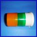 Medical Four color medication cup