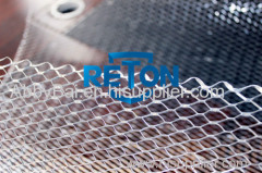 Plaster mesh/Drywall and Thin Coat Plaster Angle Bead/Corner Bead