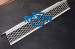 Plaster mesh/Drywall and Thin Coat Plaster Angle Bead/Corner Bead