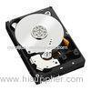 SATA 3.5 inch internal hard drive / internal desktop hard drive