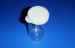 Medical Non-toxic disposable SAMPLE CUPS