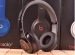 new hot beats by dr dre SOLO 3 headphones with MIC