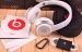 new hot beats by dr dre SOLO 3 headphones with MIC