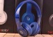 new hot beats by dr dre SOLO 3 headphones with MIC