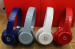 new hot beats by dr dre SOLO 3 headphones with MIC