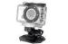 Underwater 30M Waterproof Remote Control Wifi Action Camera For Outdoor Extreme Sports