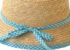 Seashore Autumn Childrens Sun Hats For Kids For , Brown Church Hats