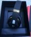 New Hot beats by dr dre Wireless bluetooth Black and gold Studio 2.0 headphones headsets