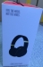 New Hot beats by dr dre Wireless bluetooth Black and gold Studio 2.0 headphones headsets