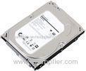 SATA 1000GB Desktop seagate sata hard drive with 7200rpm Cache 64MB