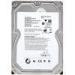 7200rpm 1000GB Seagate Internal hard disk for desktop , 3.5 sata hard drive