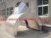 Breathing Hood, Group Cylinder Hood for Paper factory , Dryer Cylinder Section