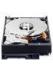 2TB Computer Internal Hard Drive for fully loaded PC or maxed out gaming machine