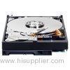 Black 7200 RPM Computer Internal Hard Drive 1tb 3.5 sata hard drive