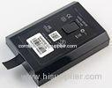 250GB WD internal xbox 360 slim hard drive SATA HDD Hard Drive Disk