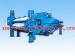 Twin Wire Press , Heat Disperser for Washing / Dewatering / Thickening pulp