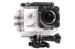 SJ4000 SJCAM Waterproof Action Cameras / WIFI Sport Cameras High Resolution 1920 x 1080