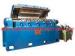 Twin Screw Kneader, Chemi-mechanical Pulping Equipments for Producing High Strength Paper with Vario