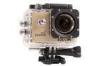 SJ4000 SJCAM Wifi 12MP Digital Sports Cameras / Action Shot Camera Full HD 1080P