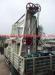 DC Normal Rewinder Machine for Slitting and Rewinding Paper