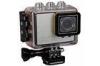 Underwater Sport MINI Camcorders Waterproof Action Cameras / Digital Helmet Camera Full HD
