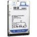 High speed 2.5 inch SATA Hard Disk Drive 500GB with SATA or PATA interface