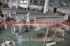 Air Coater Scraper Coater Paper Machine Parts for Surface Cleaning
