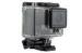 Wearable or Helmet Mounted Full HD 1080p Action Camera with Time-Lapse and Slow Motion