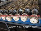 Table Roll , Paper Mill Rolls for Dewatering the Fourdrinier Section Paper Web