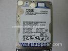 WD blue Hard Disk Drive