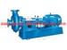 246 Toothed Deflaker Paper Refiner for Fiberizing Broke Pulp