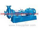246 Toothed Deflaker Paper Refiner for Fiberizing Broke Pulp
