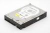 3.5inch IDE Hard Disk Drive