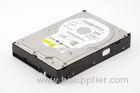 3.5inch IDE Hard Disk Drive