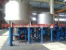 High Consistency Hydrapulper Pulping Machine for Conveying Waste Paper