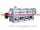 RSH-Reject Sorter Pulping Machine for Processing Screening Rejects