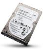 5400rpm ST seagate hard disk